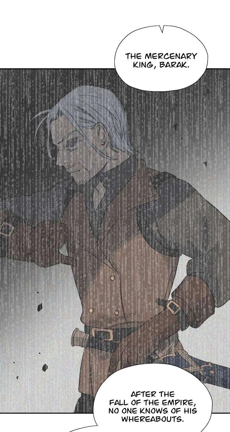 Transmigrating to the Otherworld Once More (REloaded To The Otherworld) Chapter 39 page 52 - 