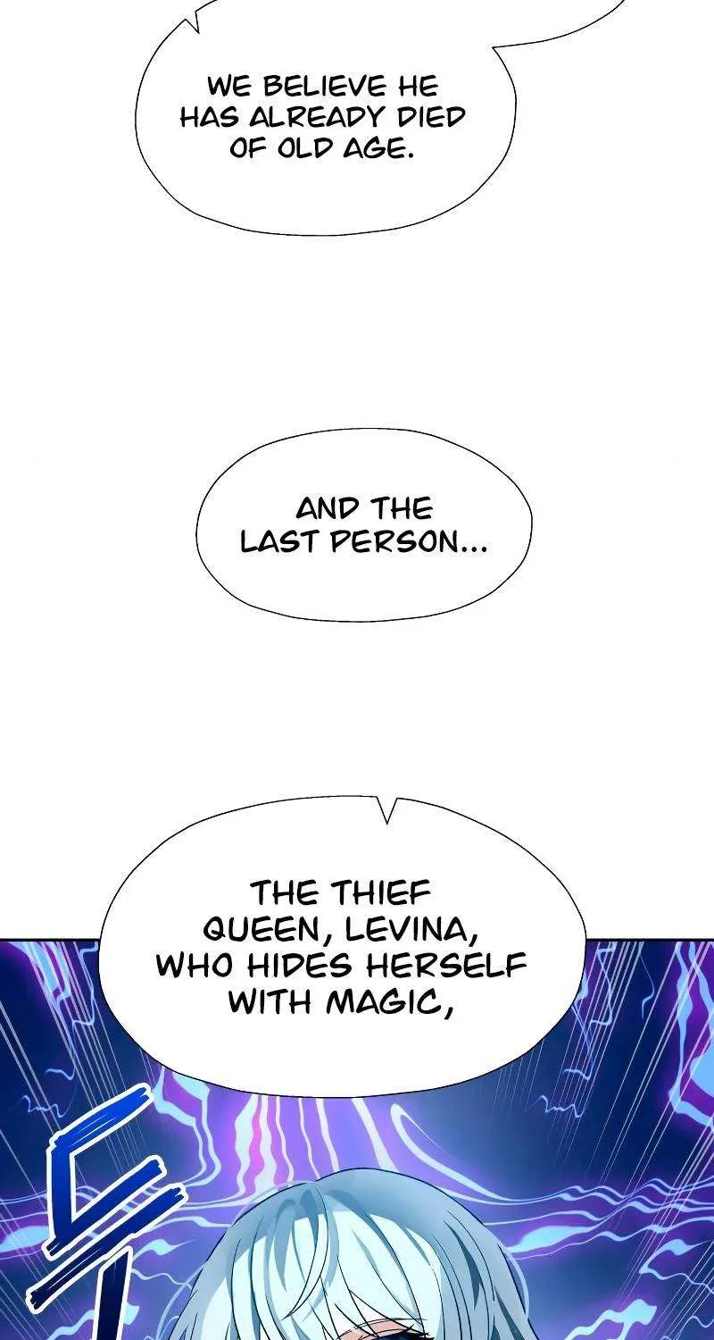 Transmigrating to the Otherworld Once More (REloaded To The Otherworld) Chapter 39 page 53 - 