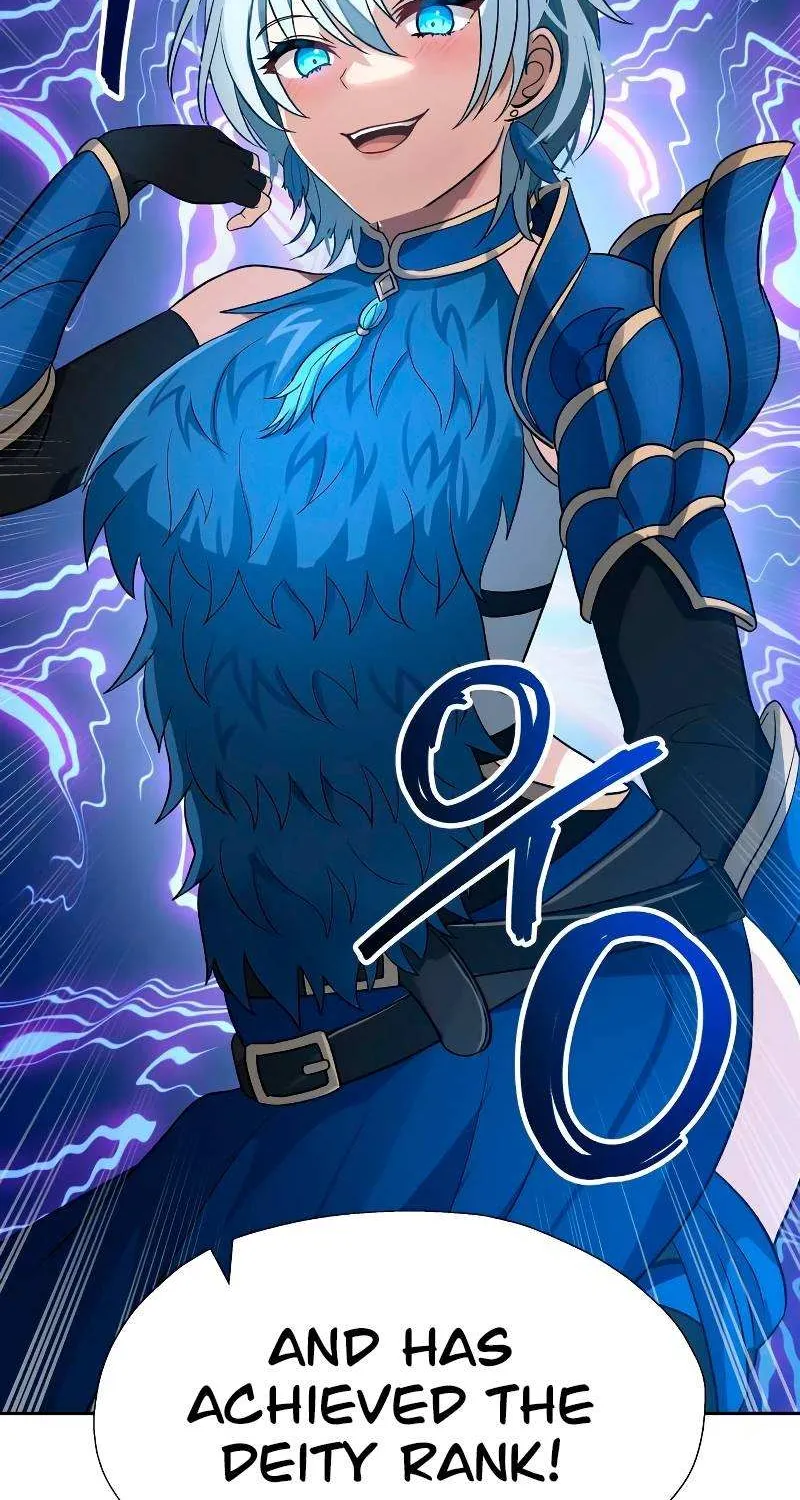 Transmigrating to the Otherworld Once More (REloaded To The Otherworld) Chapter 39 page 54 - 