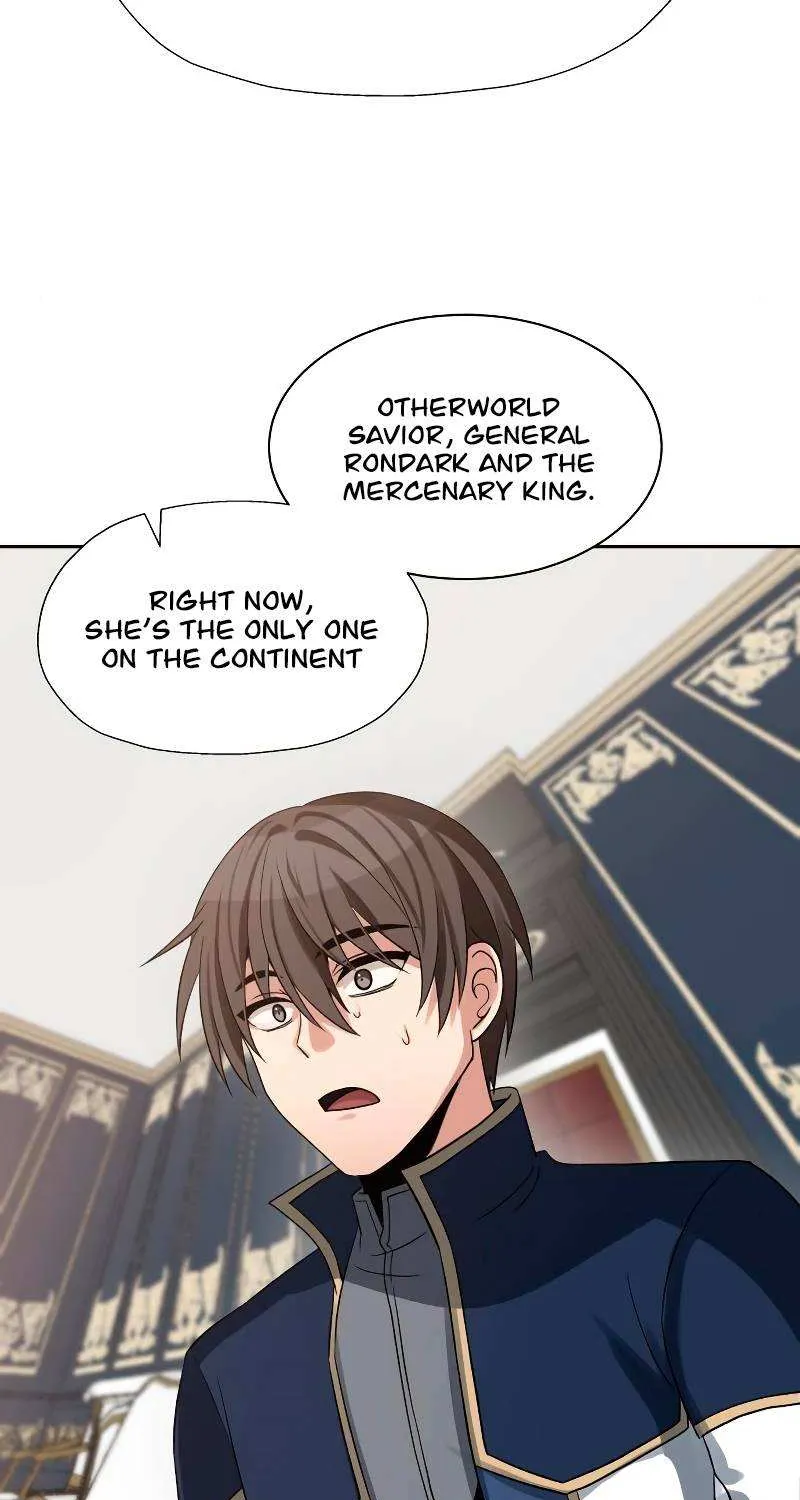 Transmigrating to the Otherworld Once More (REloaded To The Otherworld) Chapter 39 page 55 - 