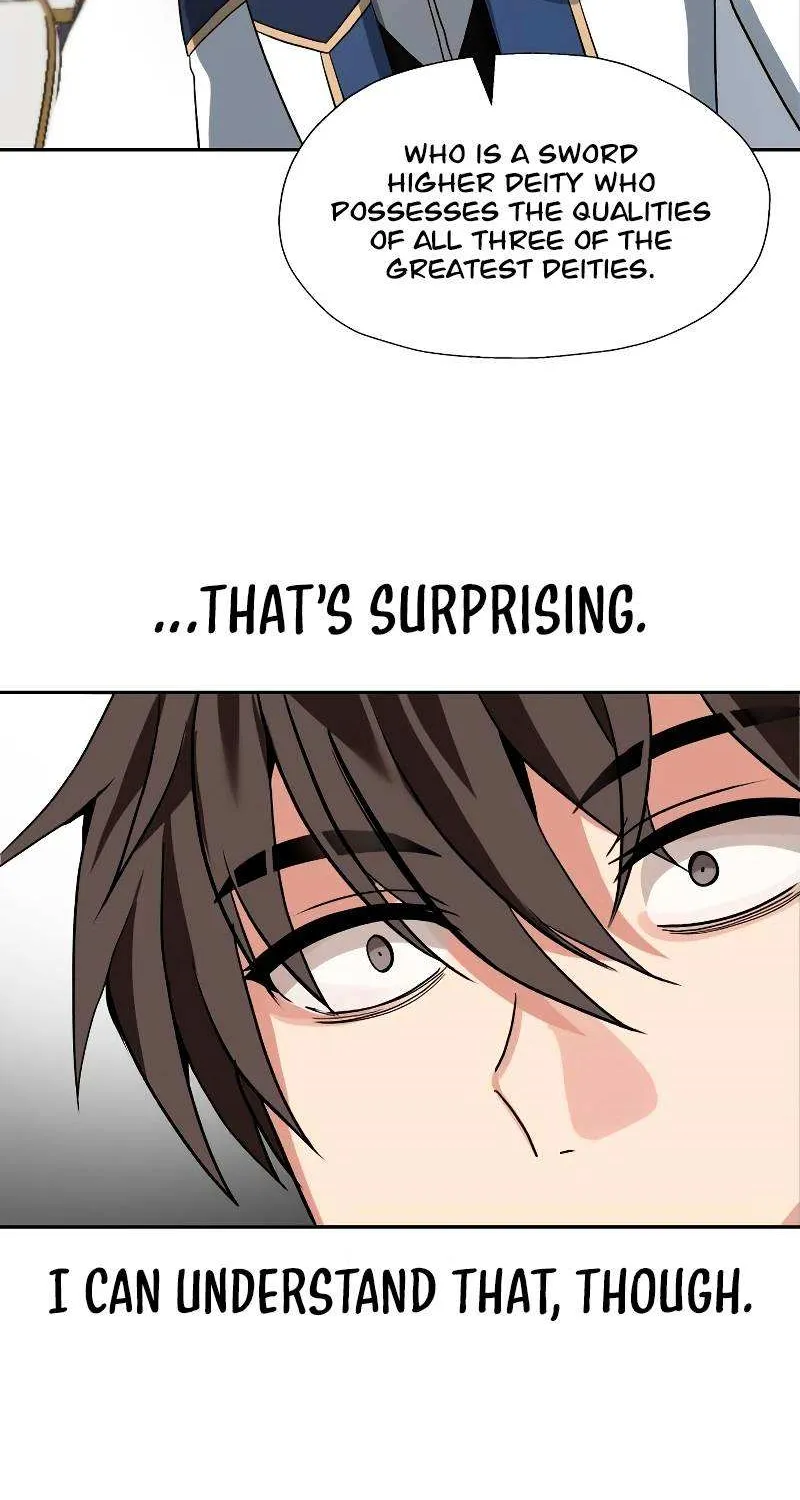 Transmigrating to the Otherworld Once More (REloaded To The Otherworld) Chapter 39 page 56 - 