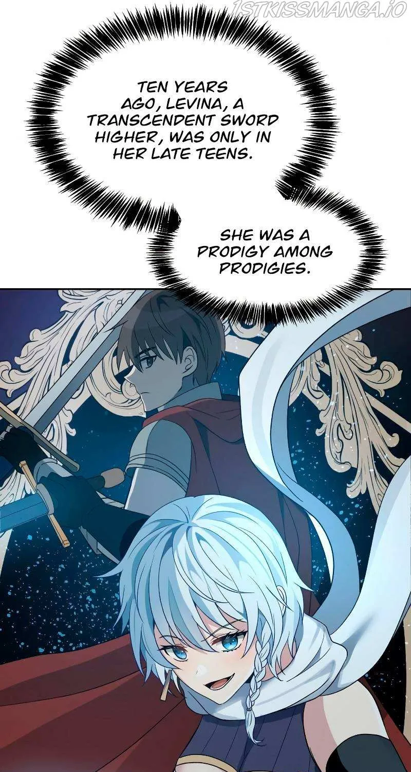 Transmigrating to the Otherworld Once More (REloaded To The Otherworld) Chapter 39 page 58 - 