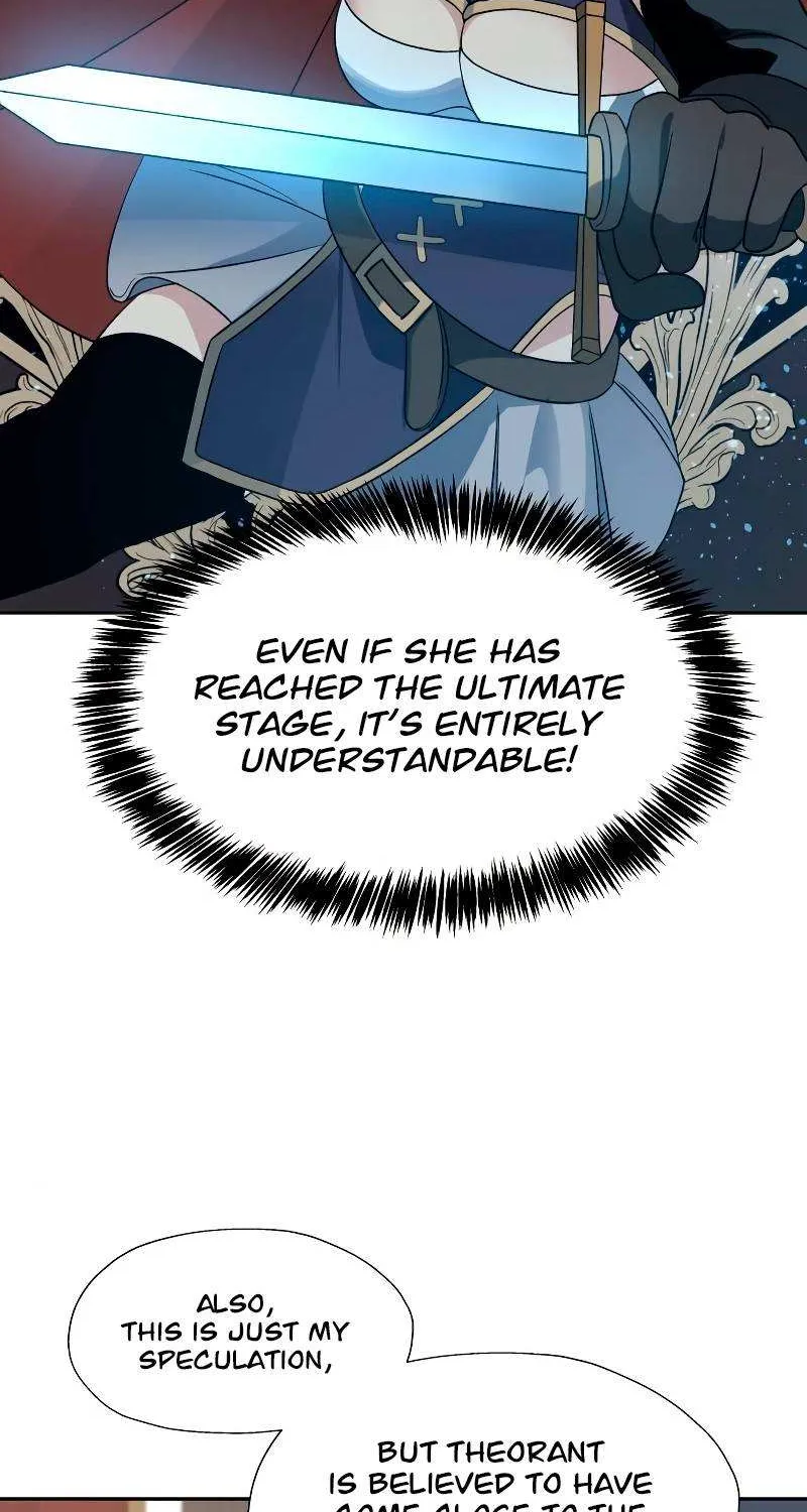 Transmigrating to the Otherworld Once More (REloaded To The Otherworld) Chapter 39 page 59 - 