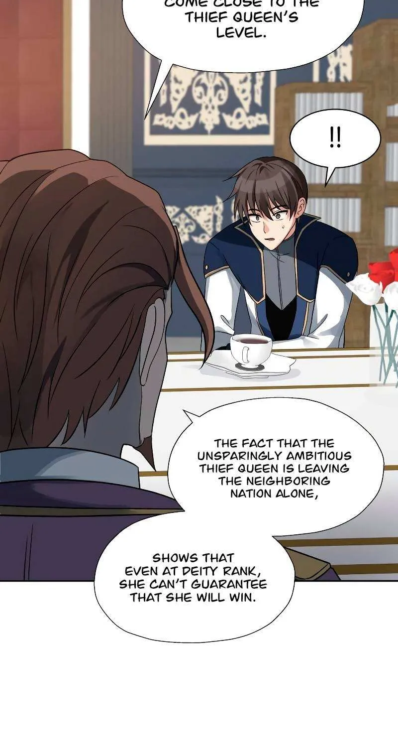 Transmigrating to the Otherworld Once More (REloaded To The Otherworld) Chapter 39 page 60 - 