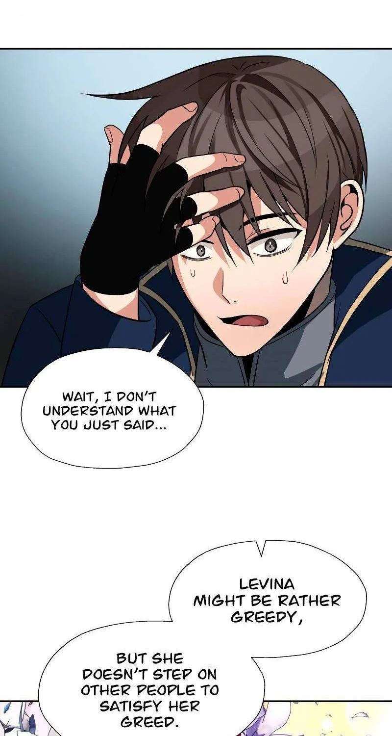 Transmigrating to the Otherworld Once More (REloaded To The Otherworld) Chapter 39 page 61 - 