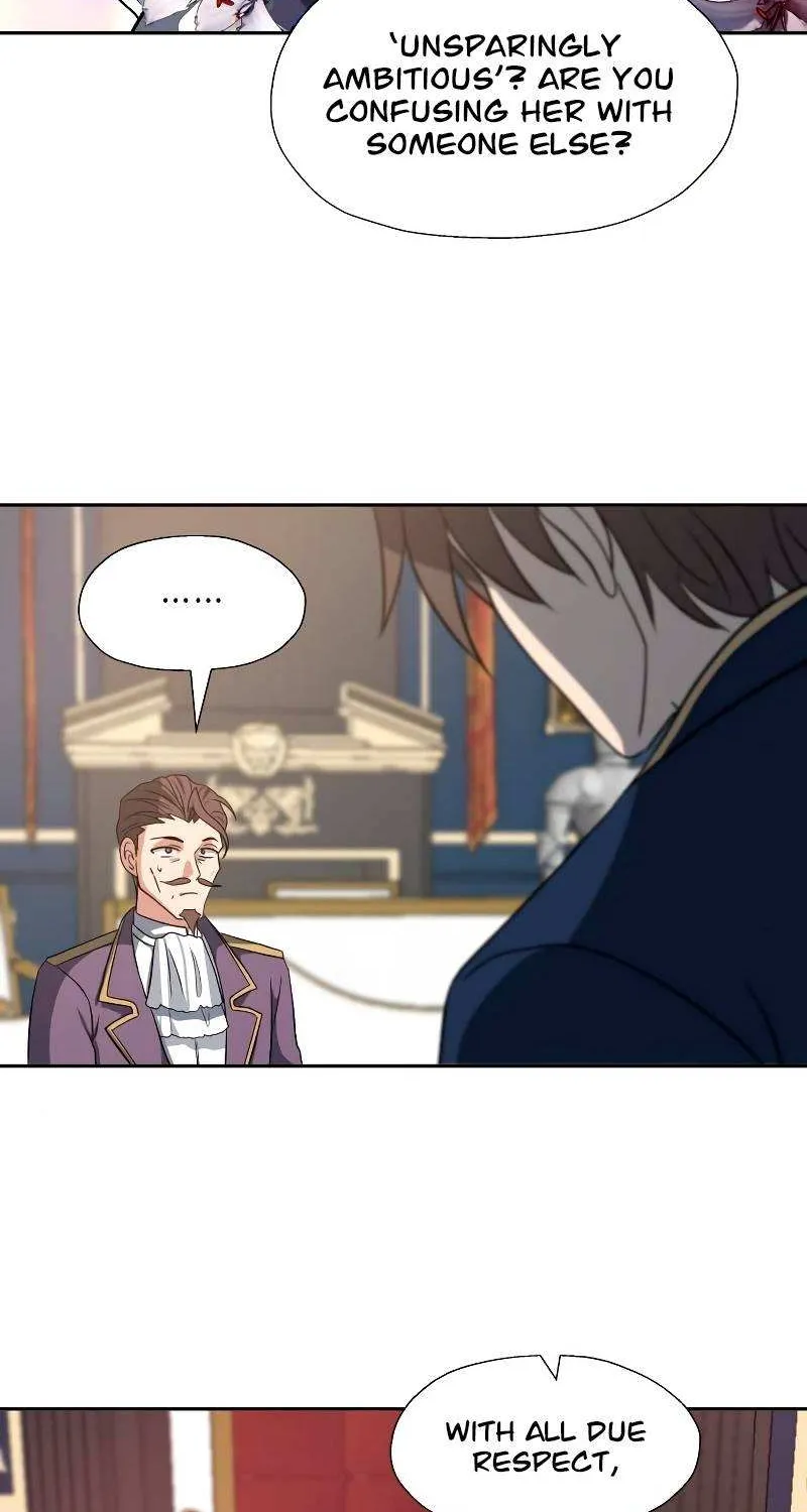 Transmigrating to the Otherworld Once More (REloaded To The Otherworld) Chapter 39 page 63 - 
