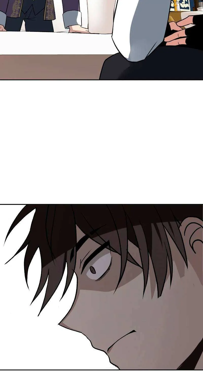 Transmigrating to the Otherworld Once More (REloaded To The Otherworld) Chapter 39 page 66 - 
