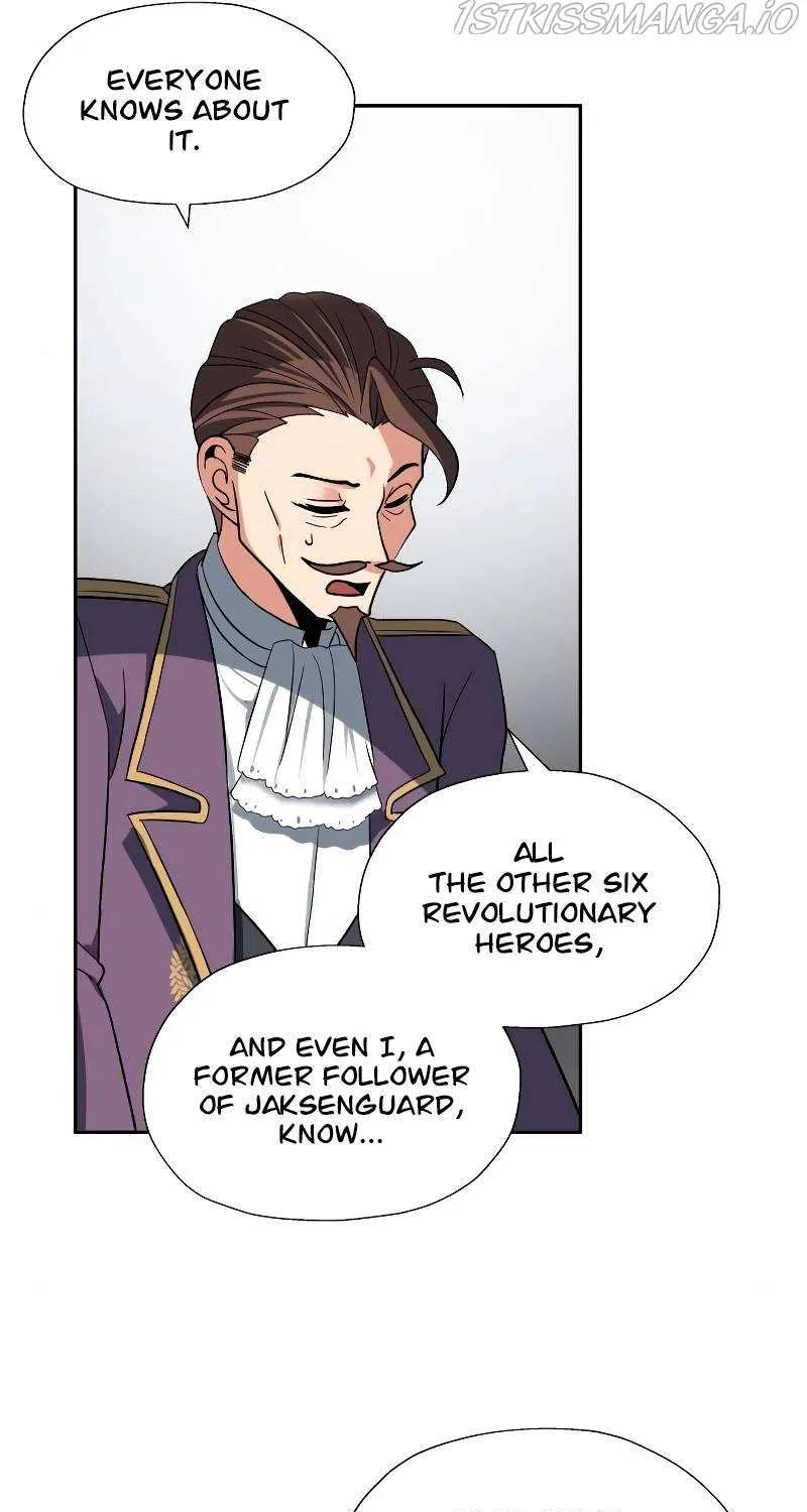 Transmigrating to the Otherworld Once More (REloaded To The Otherworld) Chapter 39 page 68 - 