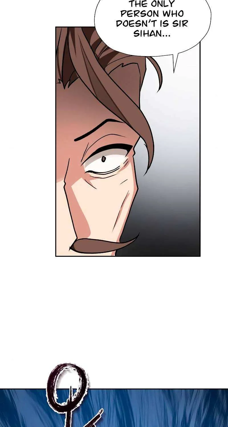 Transmigrating to the Otherworld Once More (REloaded To The Otherworld) Chapter 39 page 69 - 
