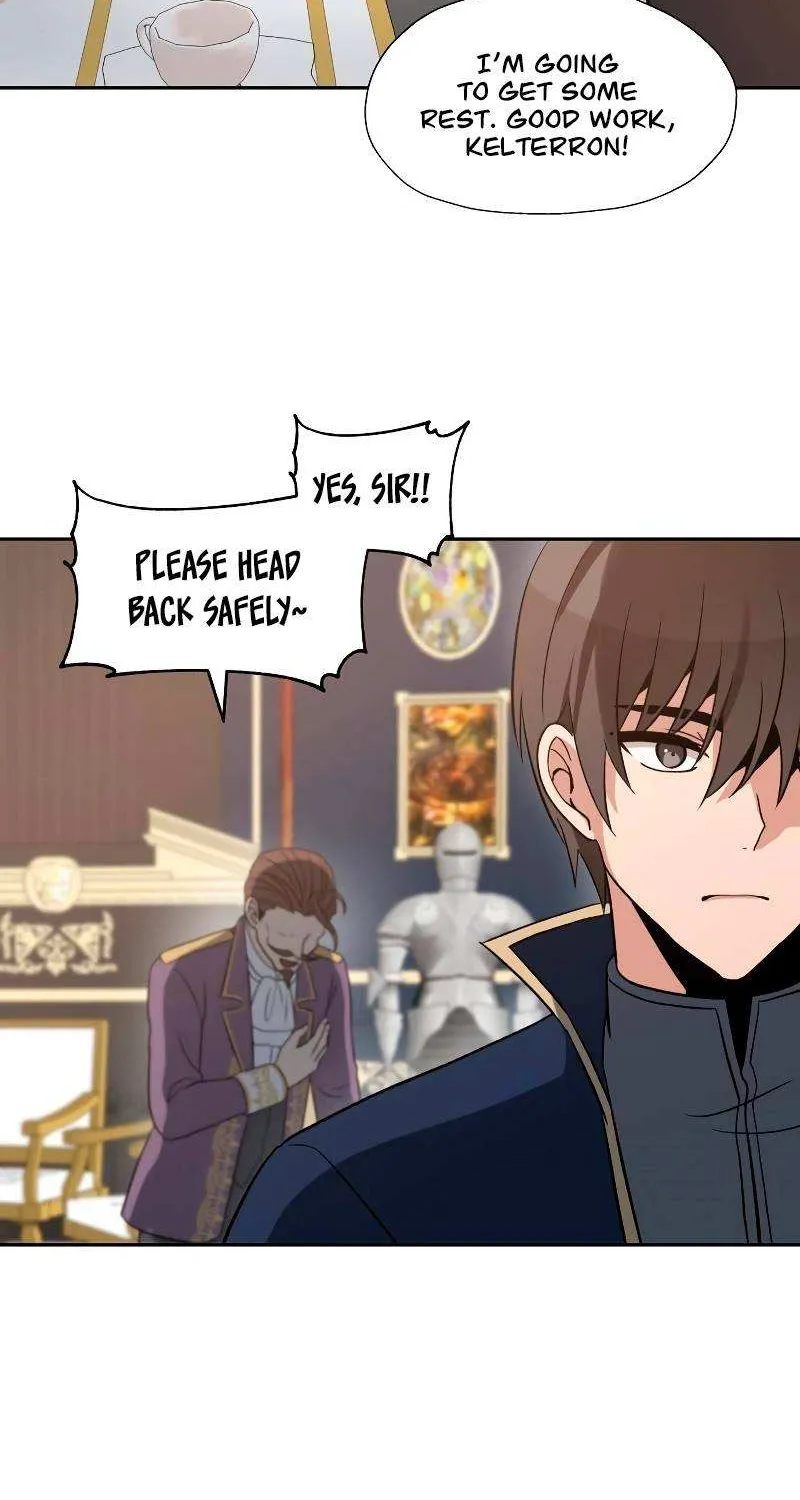 Transmigrating to the Otherworld Once More (REloaded To The Otherworld) Chapter 39 page 75 - 