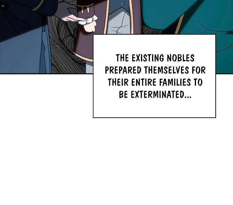 Transmigrating to the Otherworld Once More (REloaded To The Otherworld) Chapter 39 page 10 - 