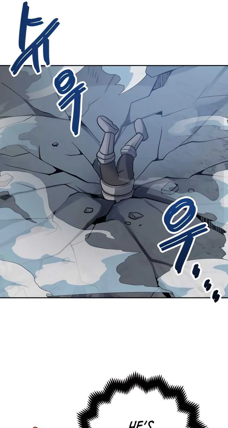 Transmigrating to the Otherworld Once More (REloaded To The Otherworld) Chapter 4 page 11 - 