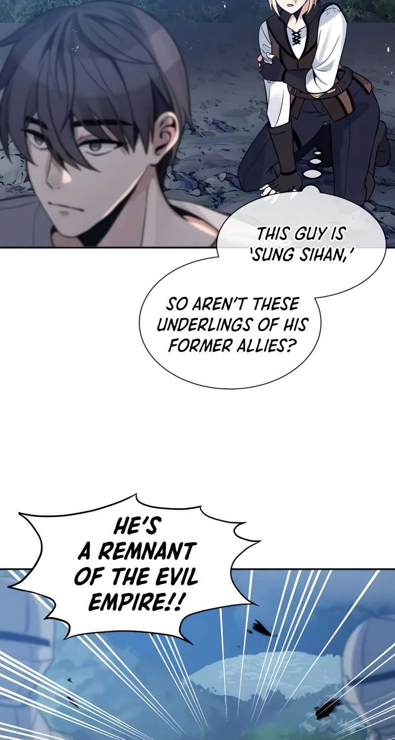 Transmigrating to the Otherworld Once More (REloaded To The Otherworld) Chapter 4 page 13 - 