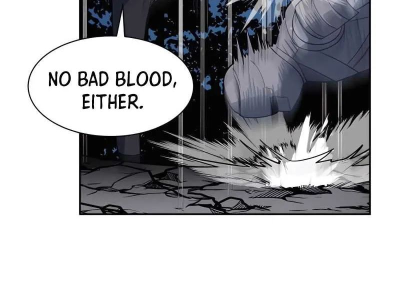Transmigrating to the Otherworld Once More (REloaded To The Otherworld) Chapter 4 page 18 - 