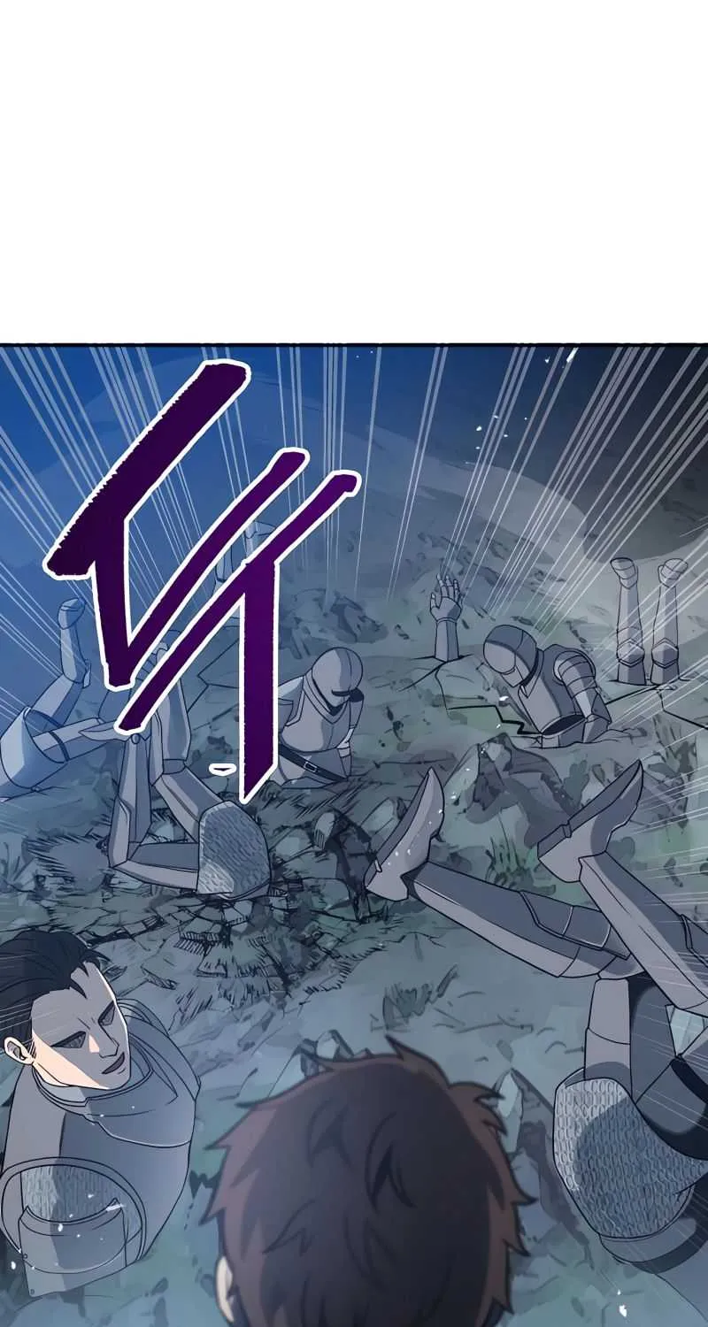 Transmigrating to the Otherworld Once More (REloaded To The Otherworld) Chapter 4 page 23 - 