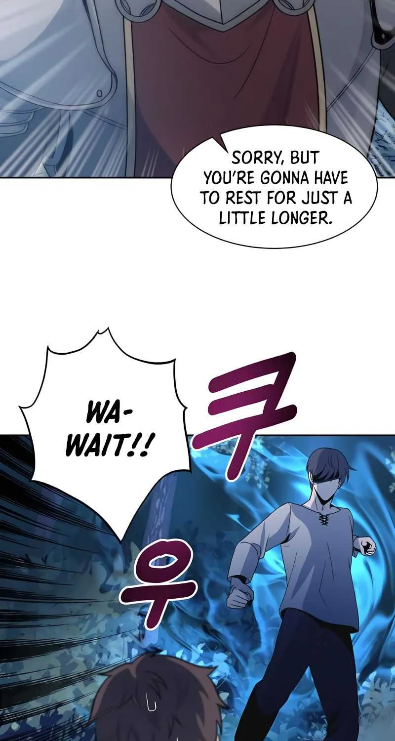 Transmigrating to the Otherworld Once More (REloaded To The Otherworld) Chapter 4 page 32 - 