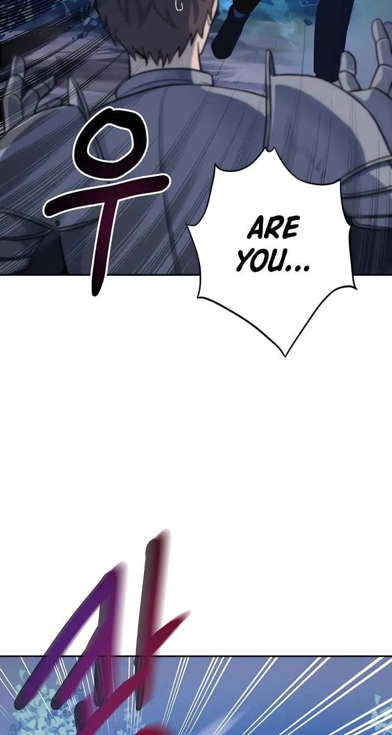 Transmigrating to the Otherworld Once More (REloaded To The Otherworld) Chapter 4 page 33 - 
