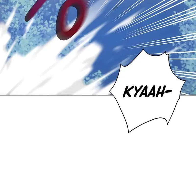 Transmigrating to the Otherworld Once More (REloaded To The Otherworld) Chapter 4 page 34 - 