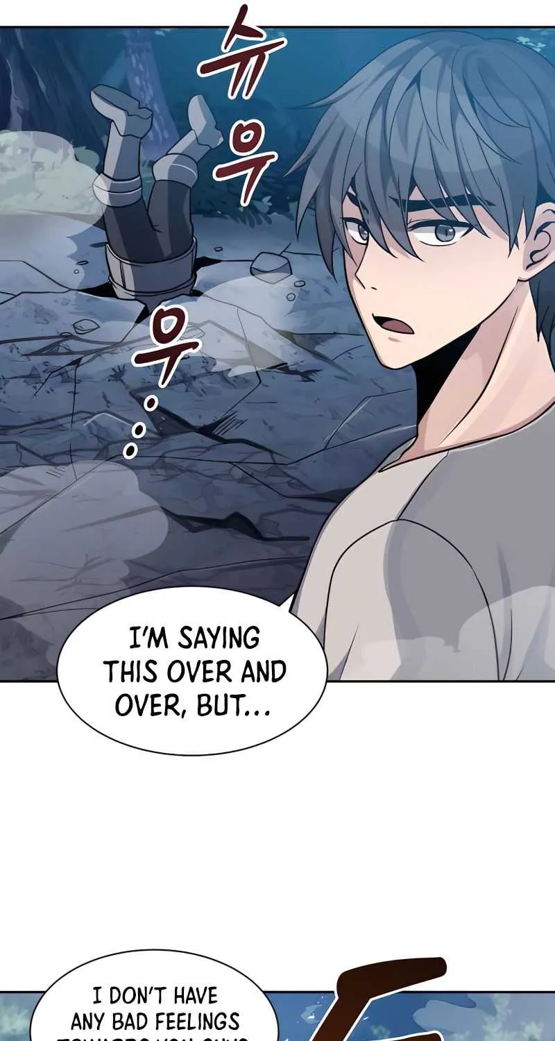 Transmigrating to the Otherworld Once More (REloaded To The Otherworld) Chapter 4 page 35 - 