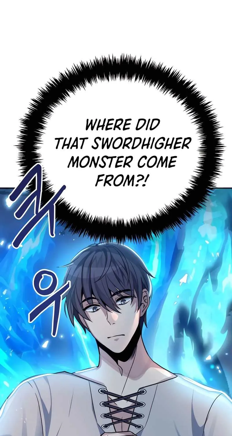 Transmigrating to the Otherworld Once More (REloaded To The Otherworld) Chapter 4 page 39 - 