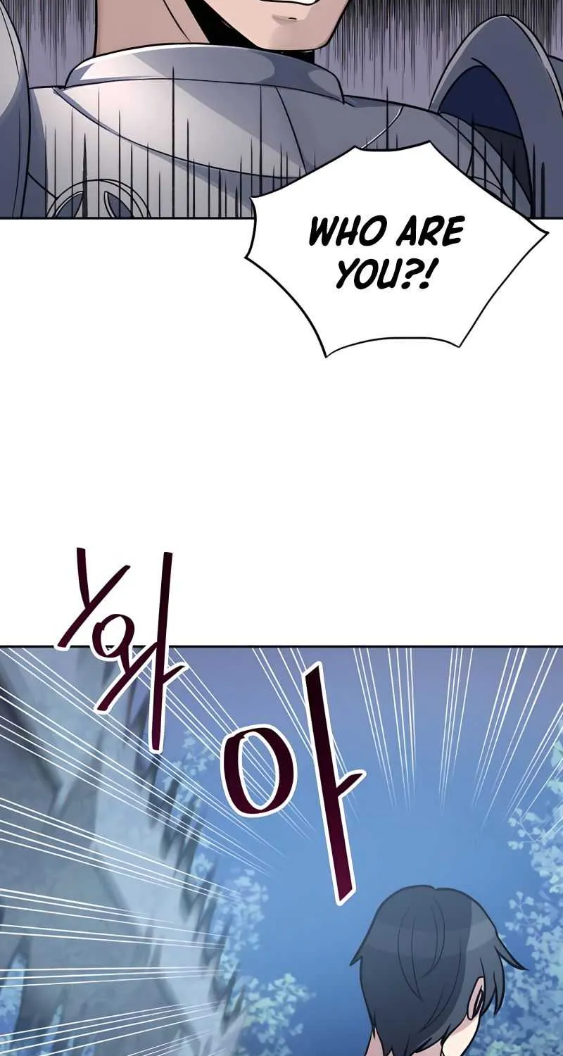 Transmigrating to the Otherworld Once More (REloaded To The Otherworld) Chapter 4 page 5 - 