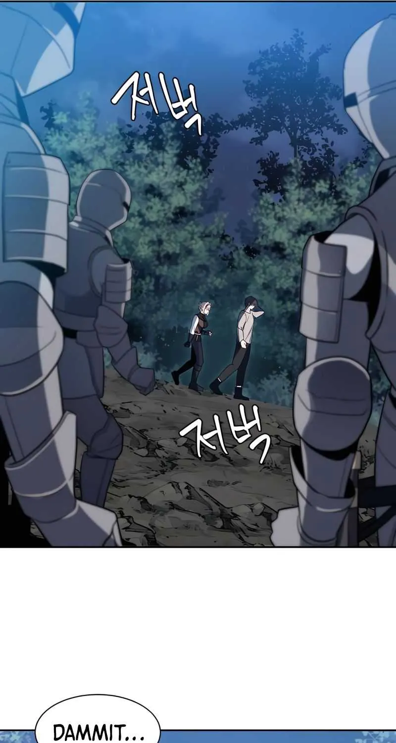 Transmigrating to the Otherworld Once More (REloaded To The Otherworld) Chapter 4 page 43 - 