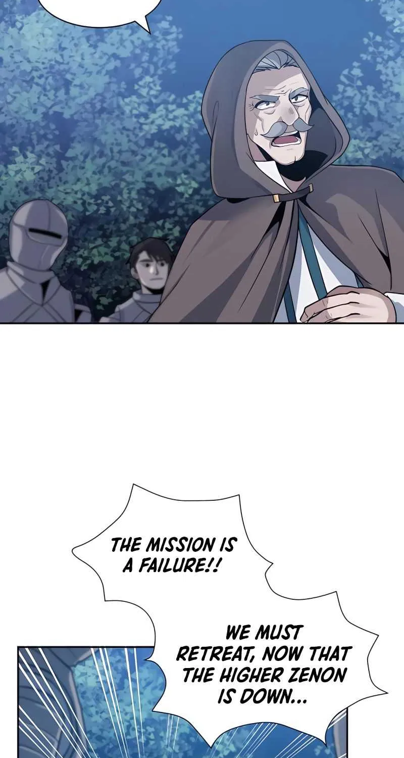 Transmigrating to the Otherworld Once More (REloaded To The Otherworld) Chapter 4 page 44 - 