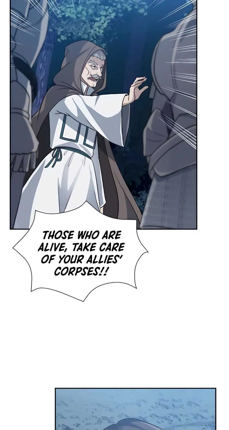 Transmigrating to the Otherworld Once More (REloaded To The Otherworld) Chapter 4 page 45 - 