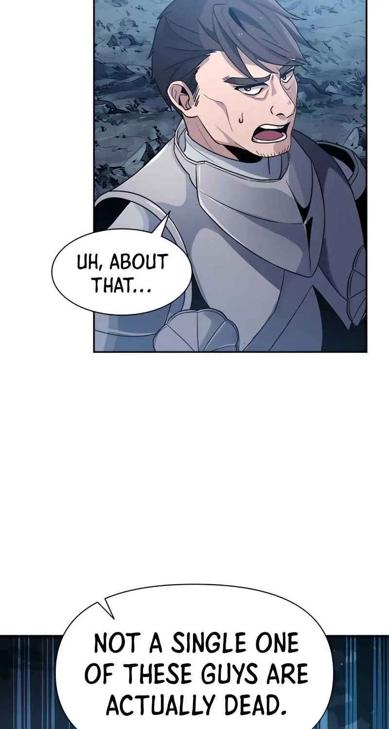 Transmigrating to the Otherworld Once More (REloaded To The Otherworld) Chapter 4 page 46 - 