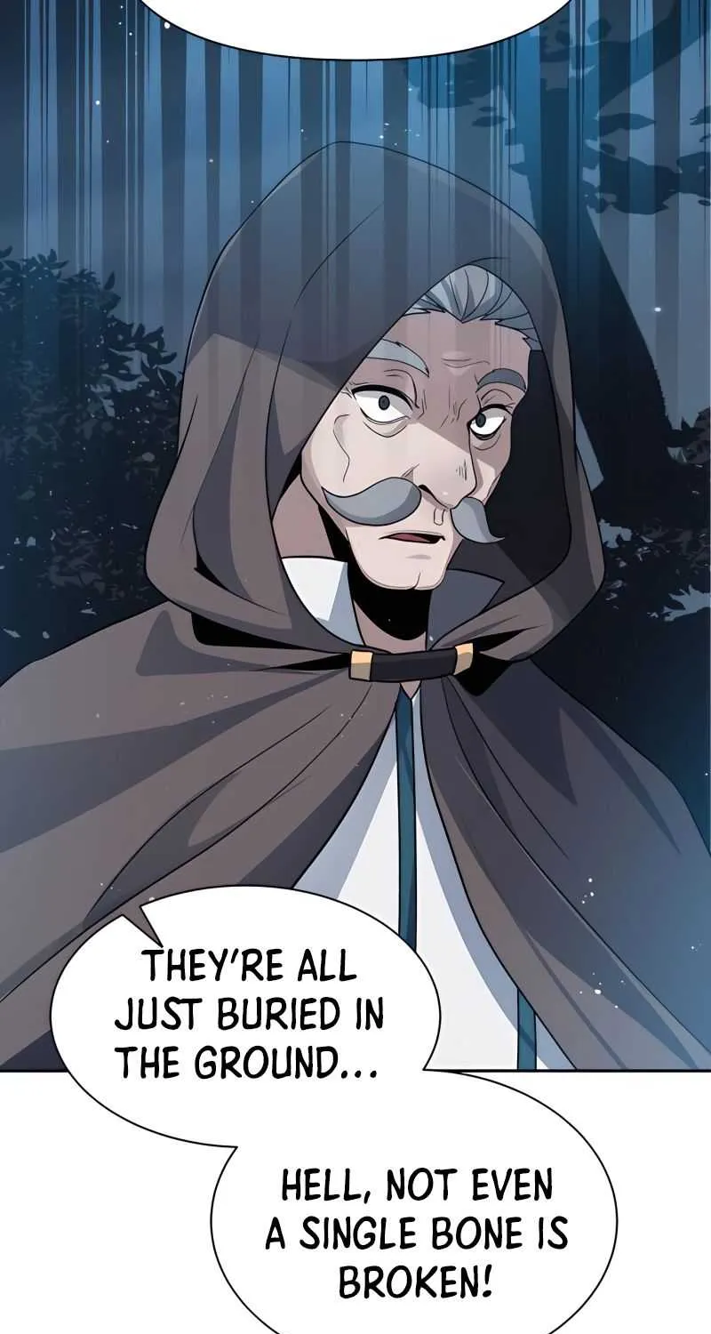 Transmigrating to the Otherworld Once More (REloaded To The Otherworld) Chapter 4 page 47 - 