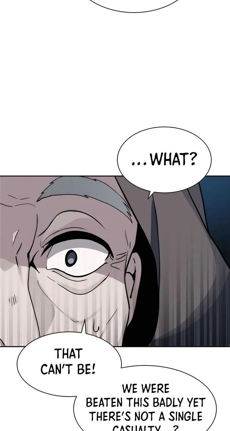 Transmigrating to the Otherworld Once More (REloaded To The Otherworld) Chapter 4 page 48 - 
