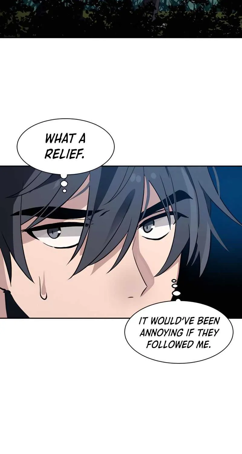 Transmigrating to the Otherworld Once More (REloaded To The Otherworld) Chapter 4 page 52 - 