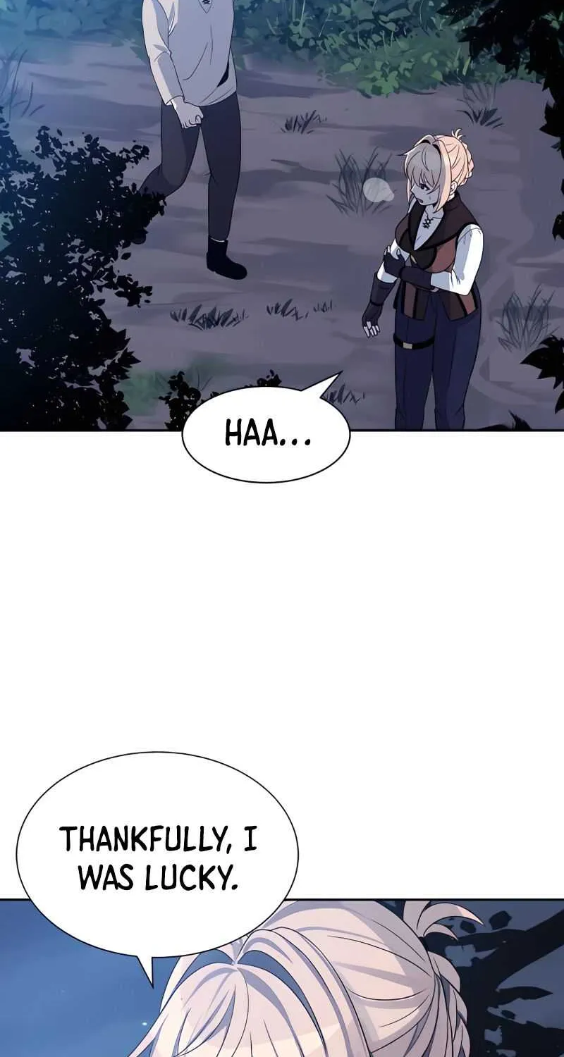 Transmigrating to the Otherworld Once More (REloaded To The Otherworld) Chapter 4 page 56 - 