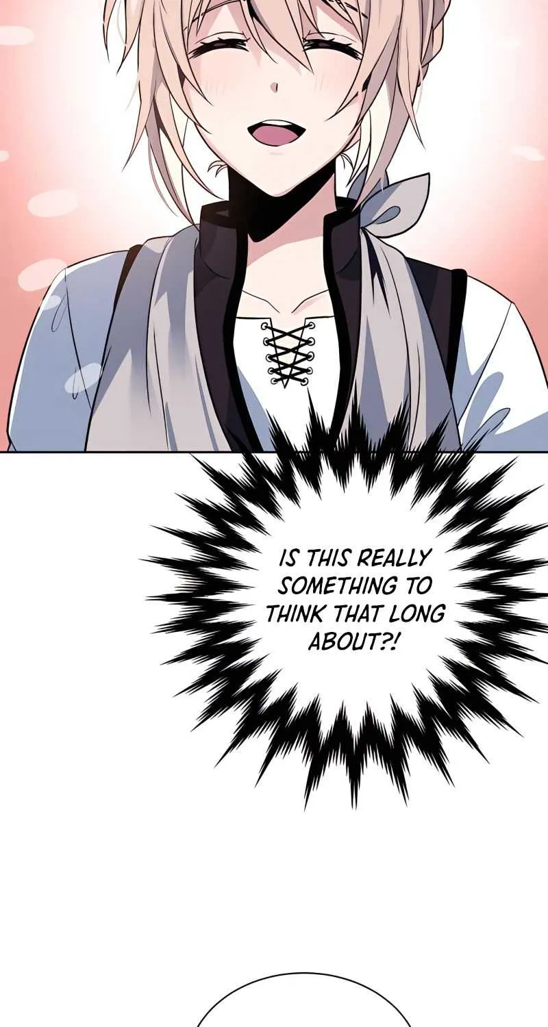 Transmigrating to the Otherworld Once More (REloaded To The Otherworld) Chapter 4 page 68 - 