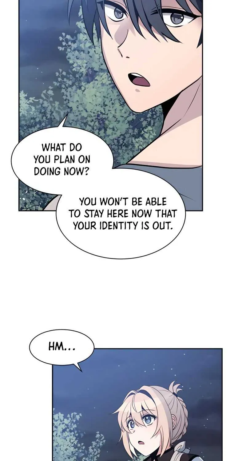Transmigrating to the Otherworld Once More (REloaded To The Otherworld) Chapter 4 page 70 - 