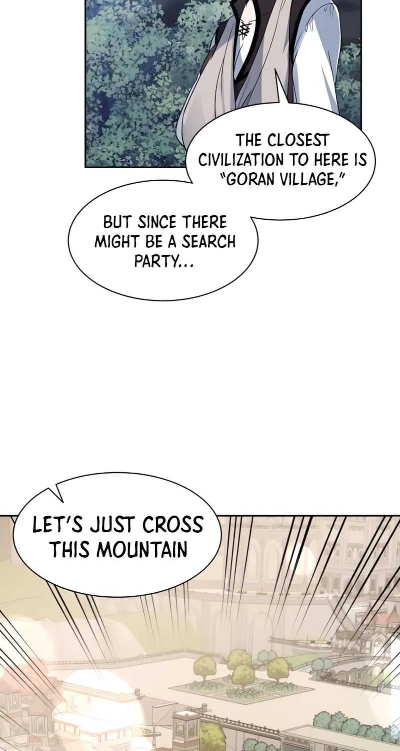 Transmigrating to the Otherworld Once More (REloaded To The Otherworld) Chapter 4 page 71 - 