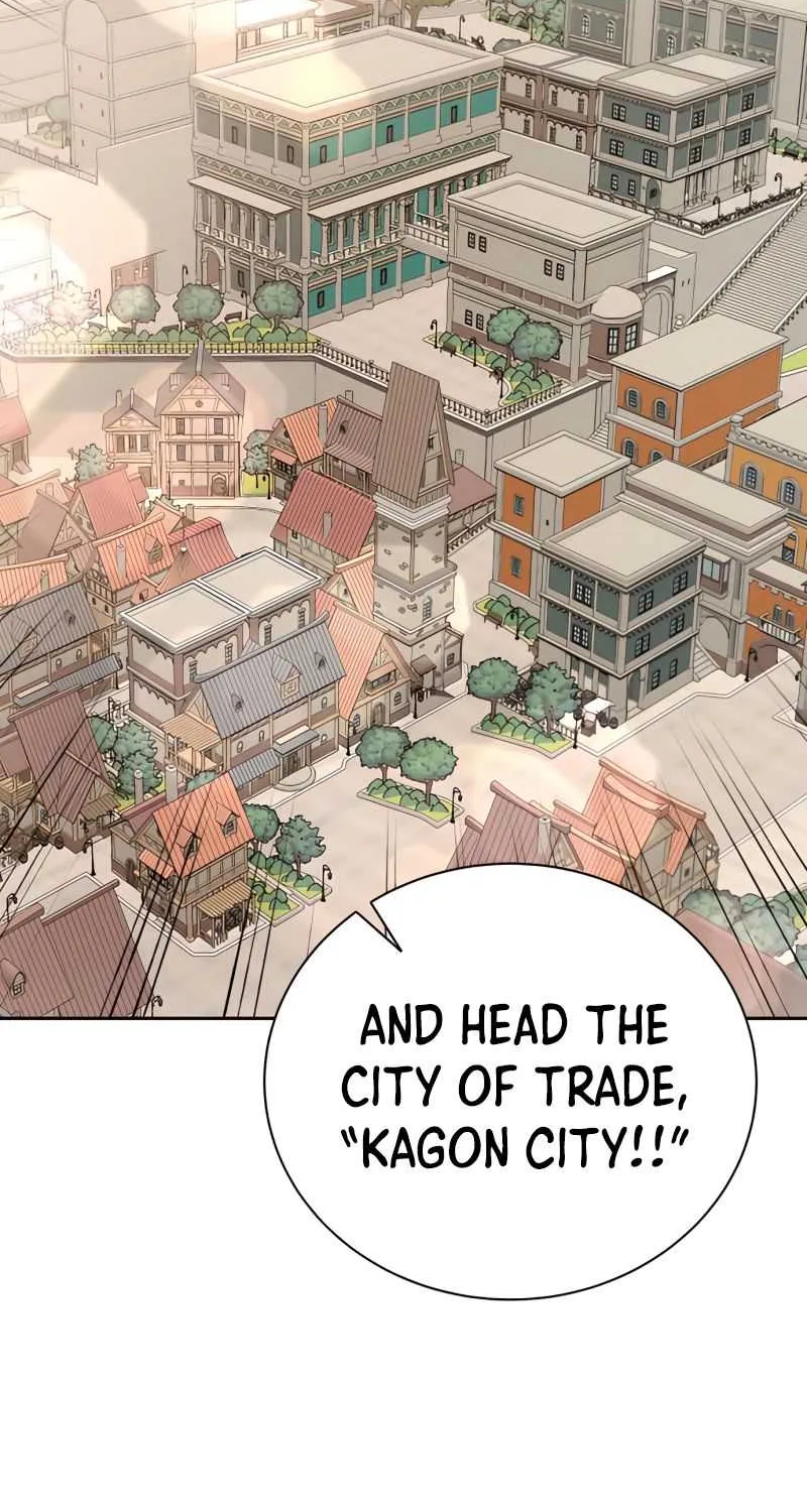 Transmigrating to the Otherworld Once More (REloaded To The Otherworld) Chapter 4 page 72 - 