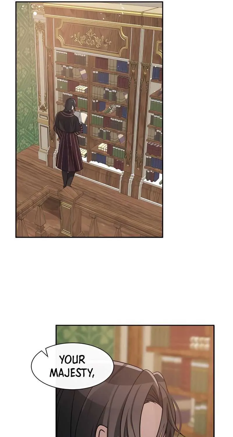 Transmigrating to the Otherworld Once More (REloaded To The Otherworld) Chapter 4 page 75 - 