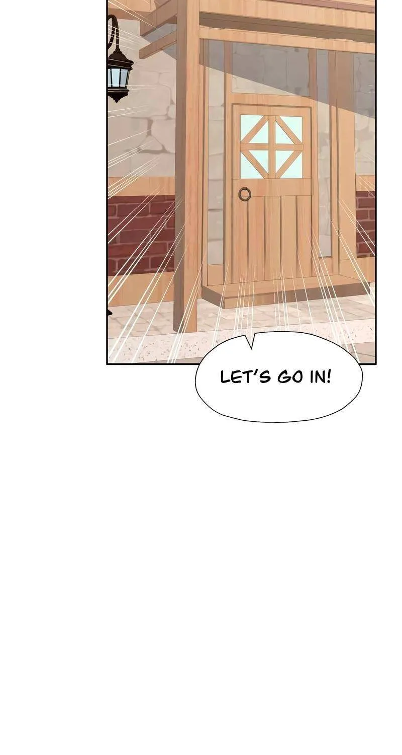 Transmigrating to the Otherworld Once More (REloaded To The Otherworld) Chapter 40 page 17 - 
