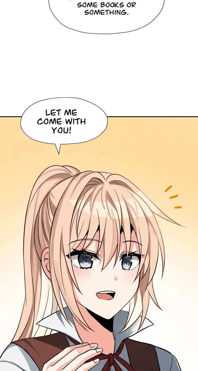 Transmigrating to the Otherworld Once More (REloaded To The Otherworld) Chapter 40 page 4 - 