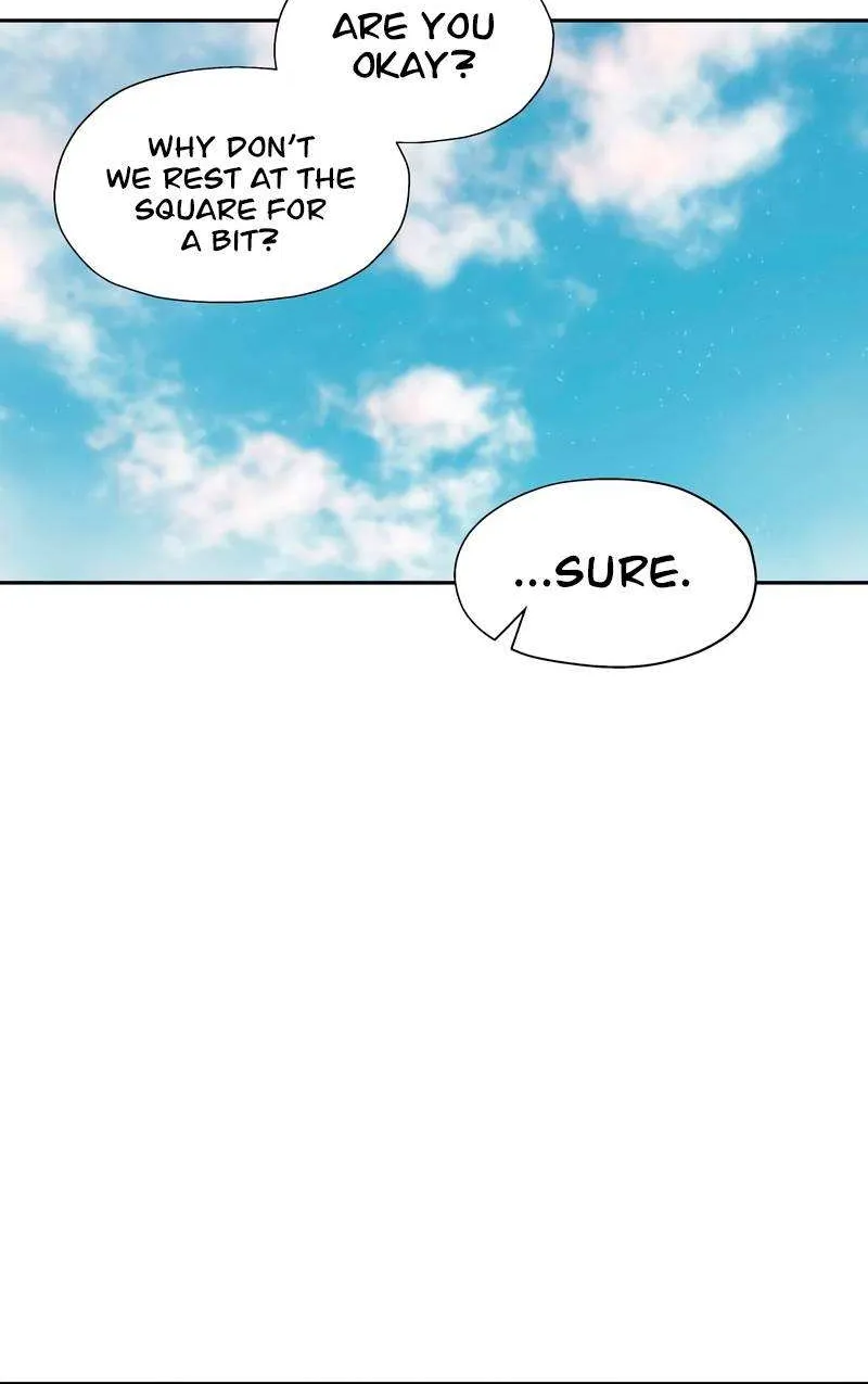 Transmigrating to the Otherworld Once More (REloaded To The Otherworld) Chapter 40 page 31 - 