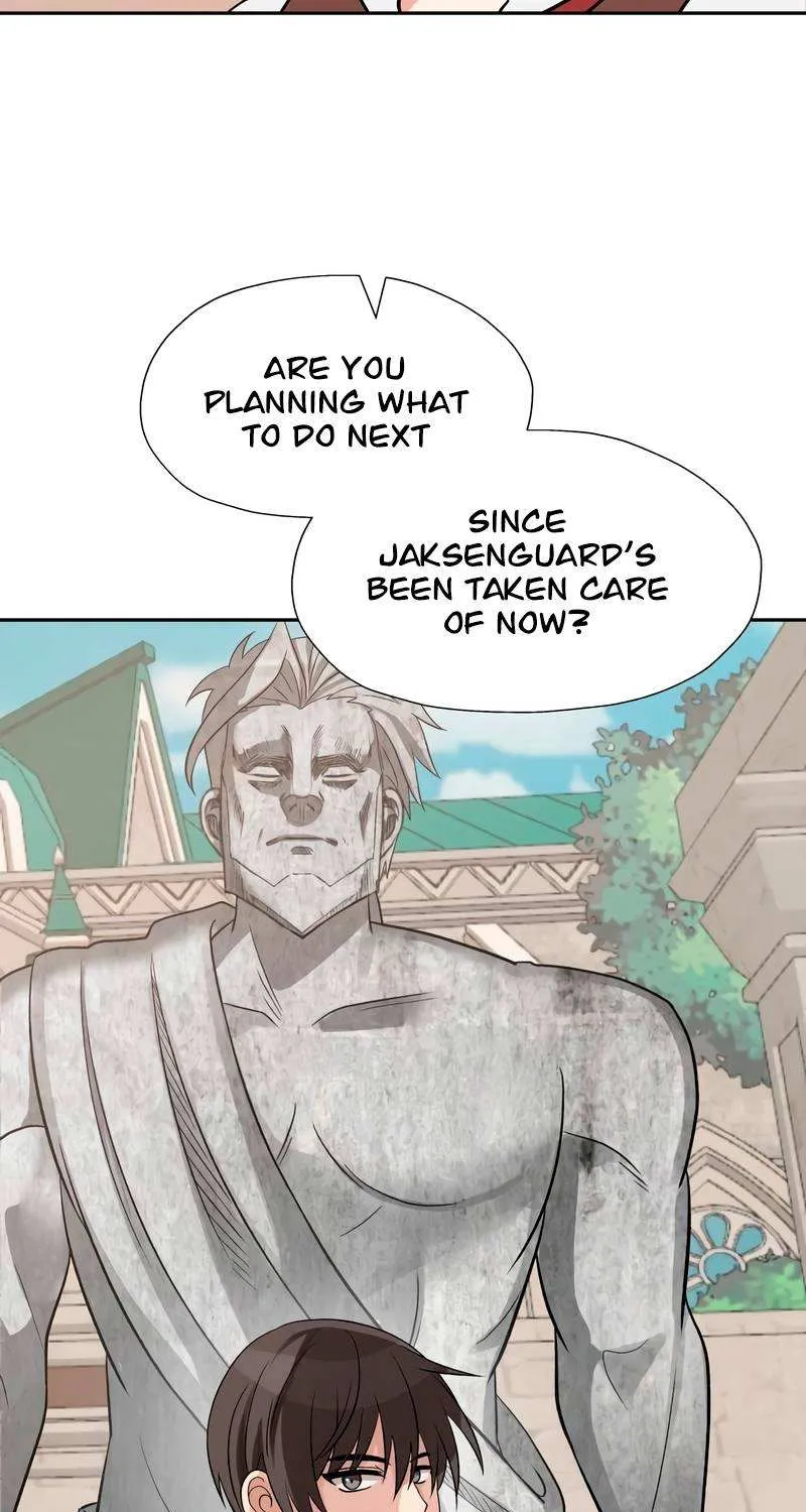 Transmigrating to the Otherworld Once More (REloaded To The Otherworld) Chapter 40 page 38 - 