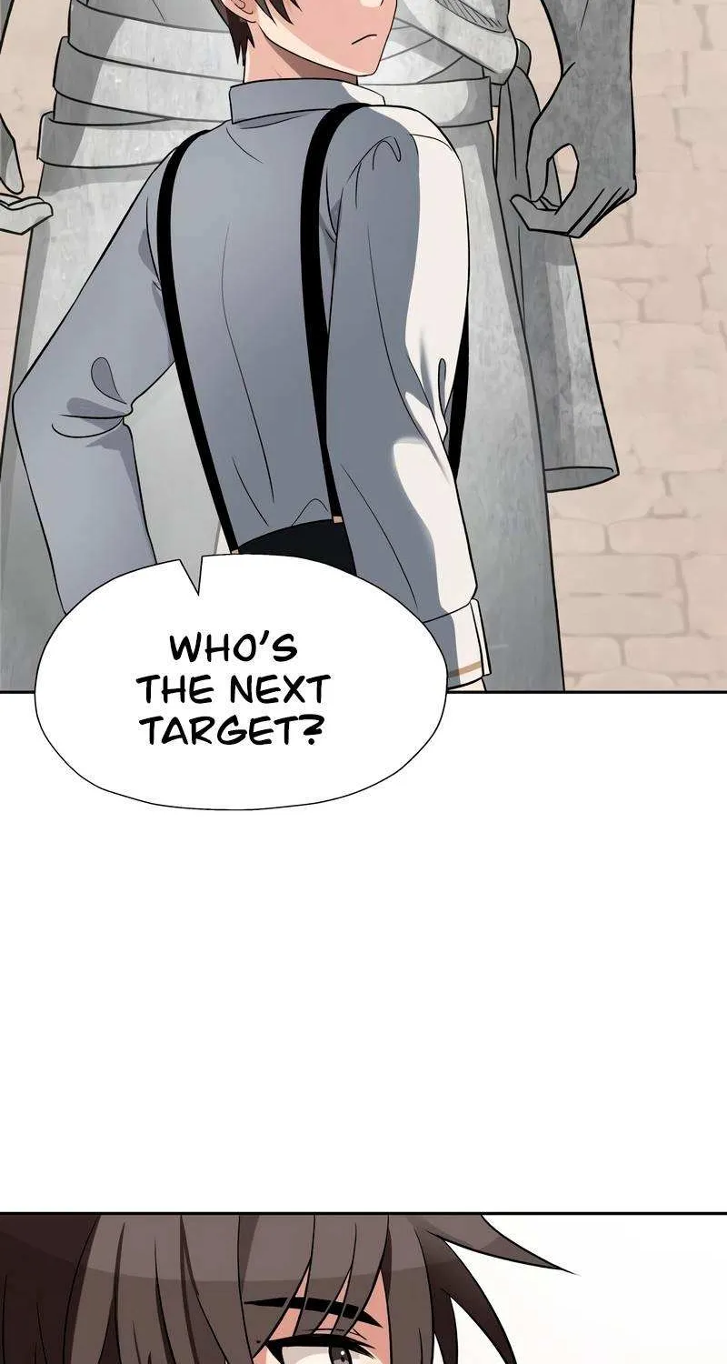 Transmigrating to the Otherworld Once More (REloaded To The Otherworld) Chapter 40 page 39 - 