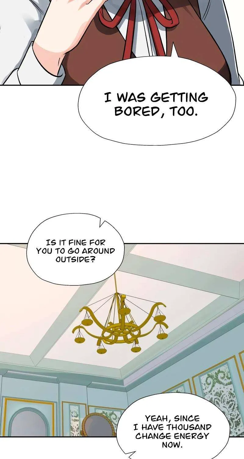Transmigrating to the Otherworld Once More (REloaded To The Otherworld) Chapter 40 page 5 - 