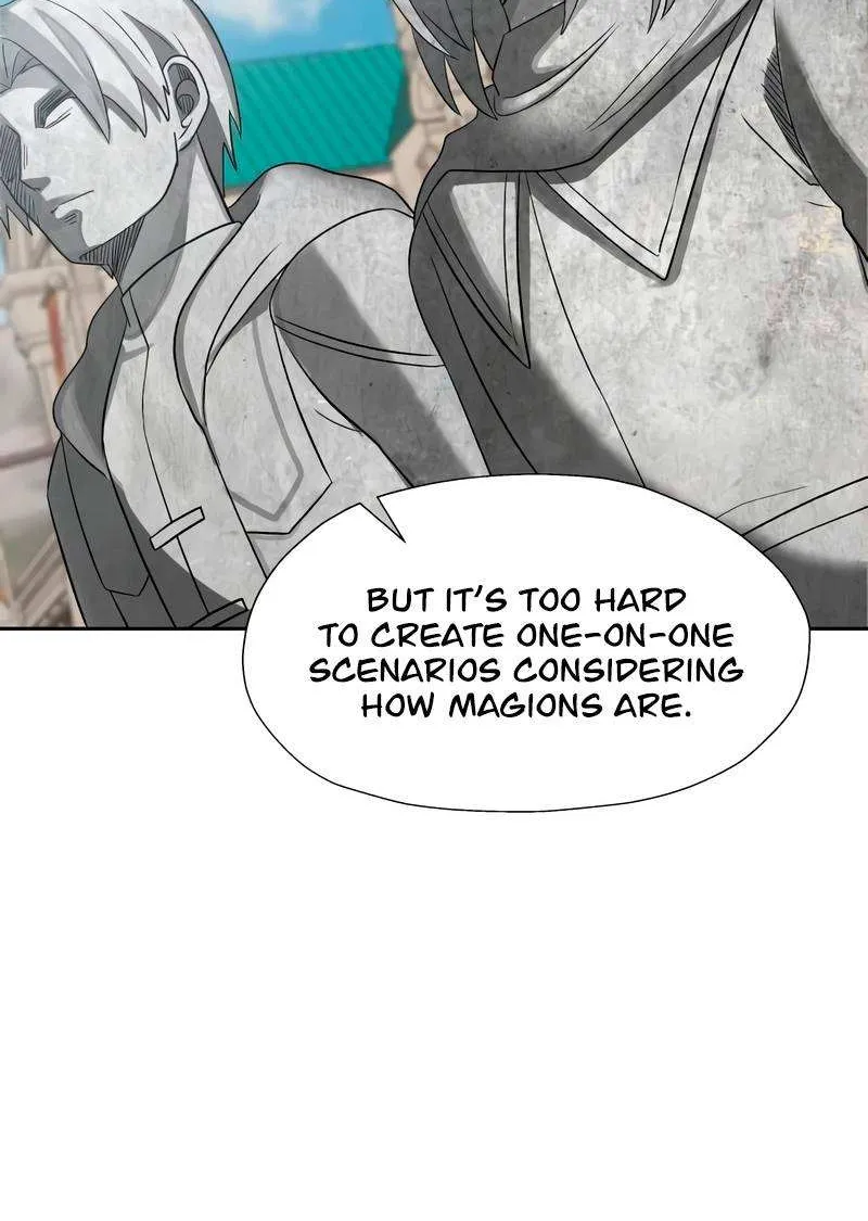 Transmigrating to the Otherworld Once More (REloaded To The Otherworld) Chapter 40 page 41 - 