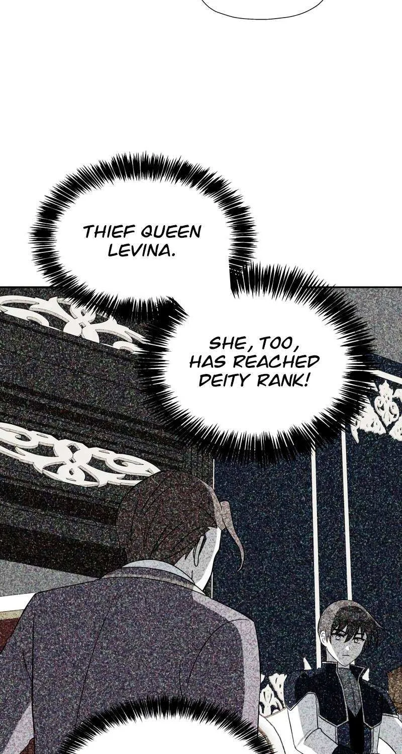 Transmigrating to the Otherworld Once More (REloaded To The Otherworld) Chapter 40 page 43 - 