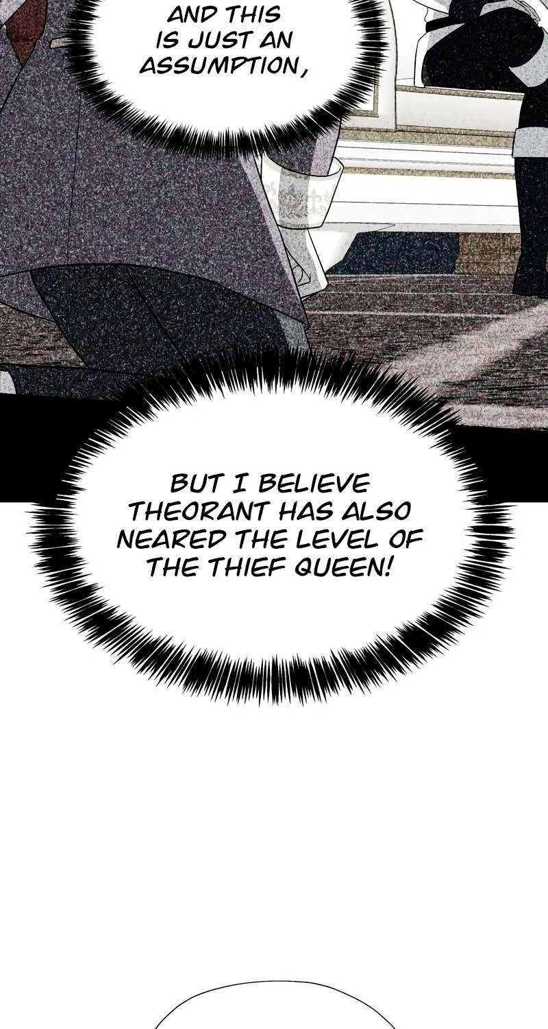 Transmigrating to the Otherworld Once More (REloaded To The Otherworld) Chapter 40 page 44 - 