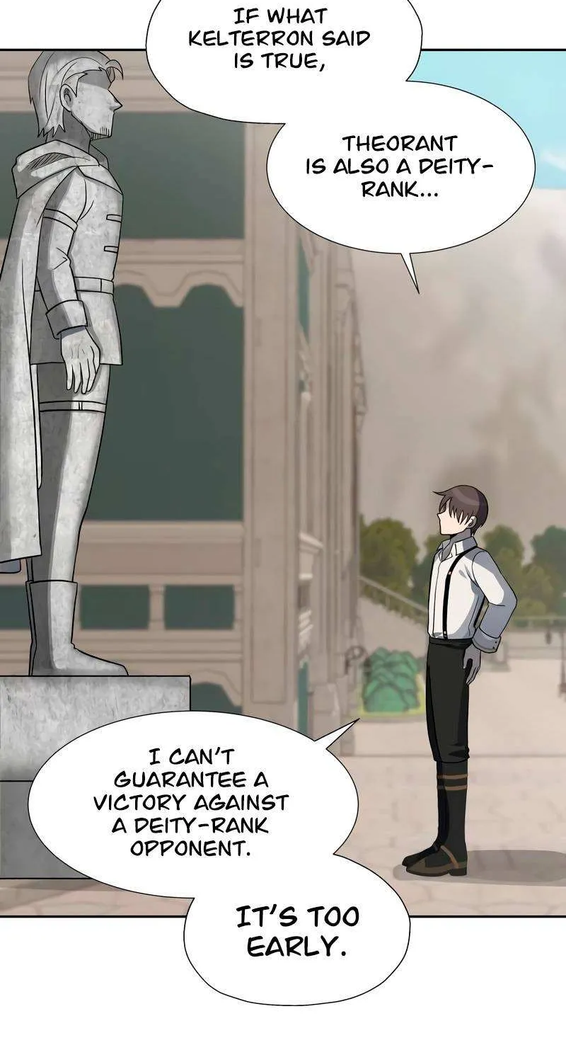 Transmigrating to the Otherworld Once More (REloaded To The Otherworld) Chapter 40 page 45 - 