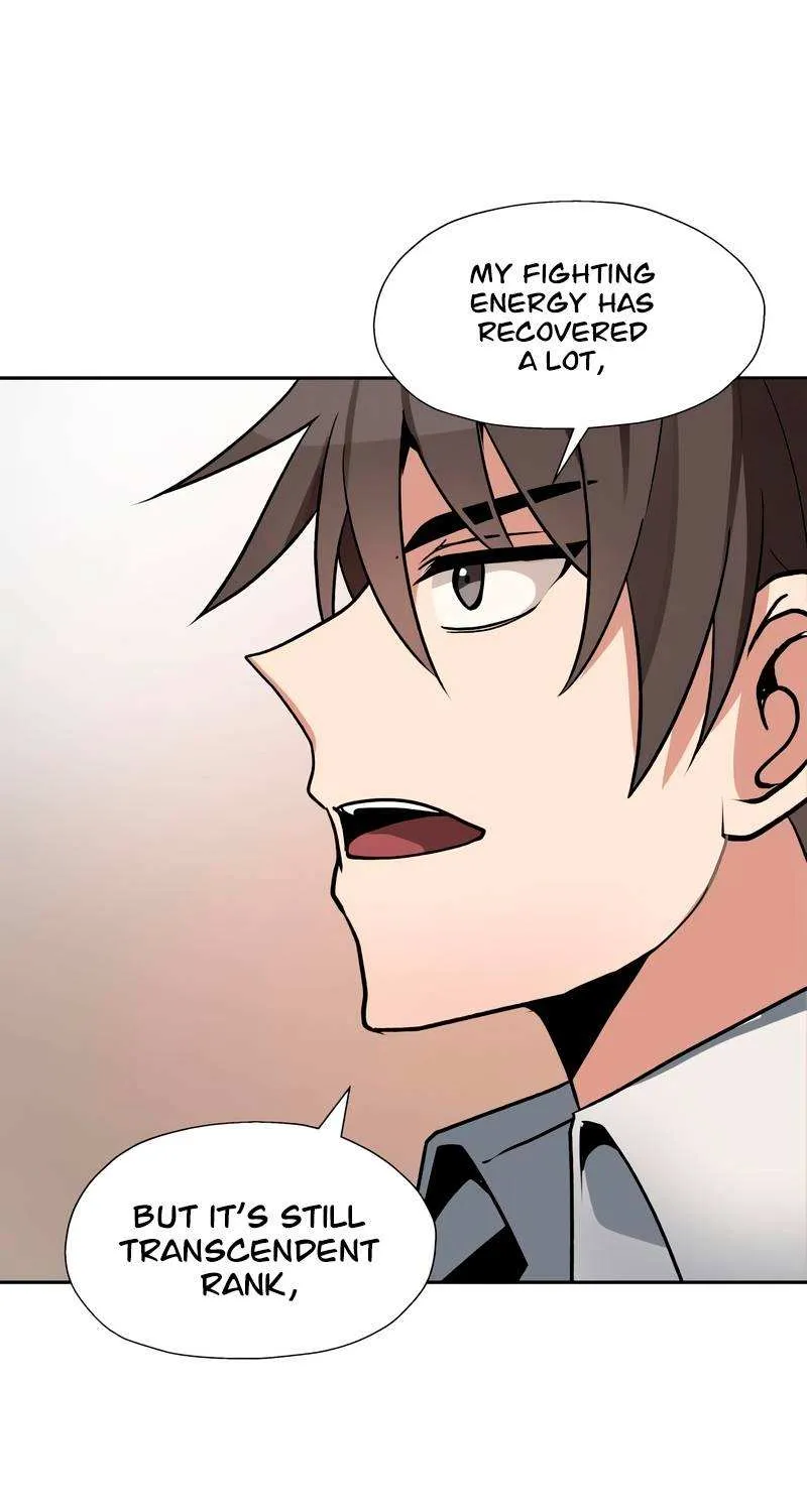 Transmigrating to the Otherworld Once More (REloaded To The Otherworld) Chapter 40 page 46 - 