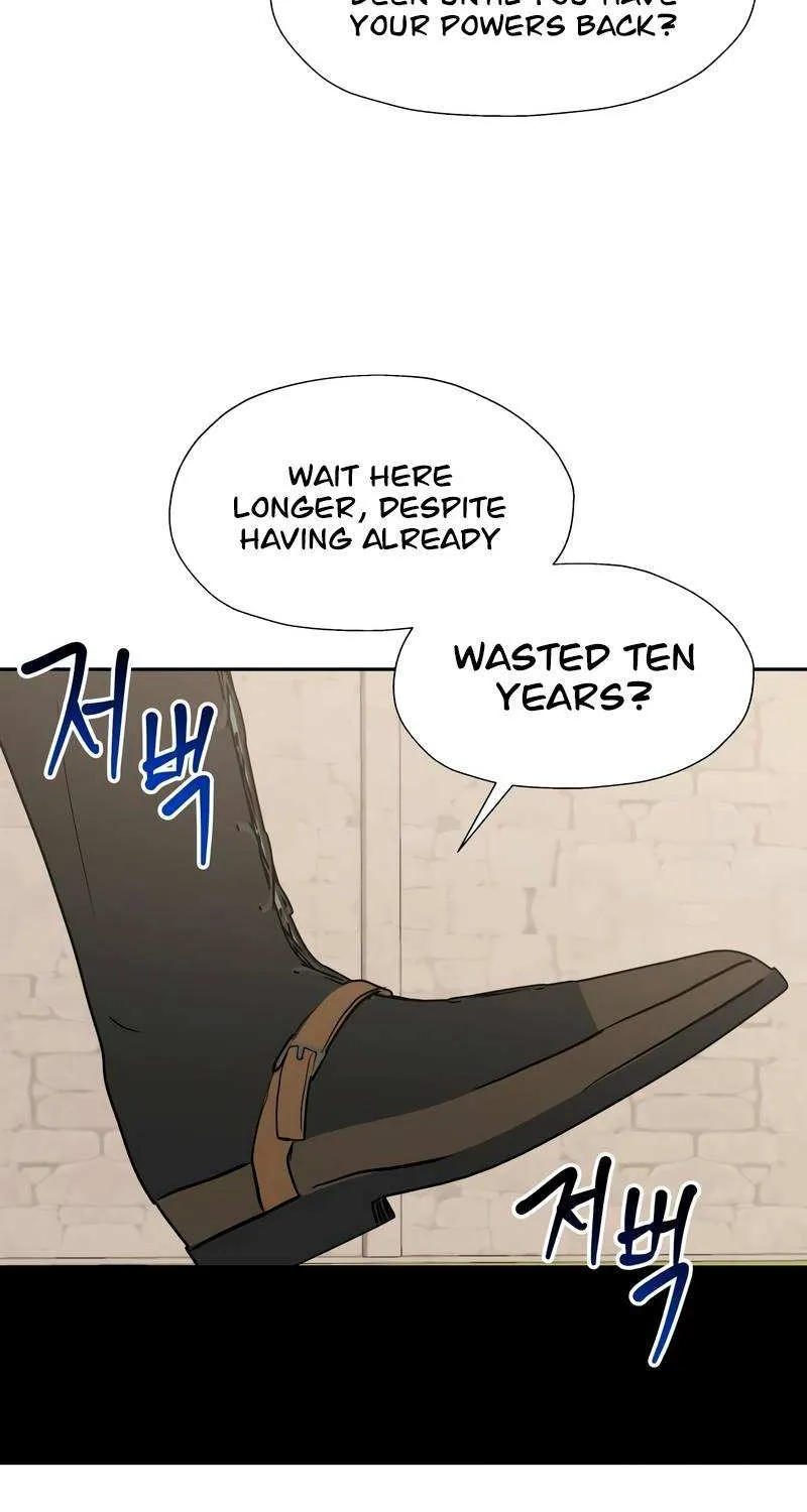 Transmigrating to the Otherworld Once More (REloaded To The Otherworld) Chapter 40 page 48 - 